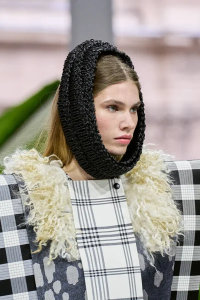 Look 118